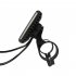Tft Ukc1 Ebike Display 36v 48v 52v 60v 72v 5 Levels Backlight Brightness Electric Bicycle Agreement Ukc1 Omd2