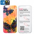 LED iPhone 6/6s Case