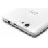 ThL 4400 Android 4 4 Phone features a 5 Inch 1280x720 Corning Gorilla Glass IPS Screen  Quad Core CPU  as well as 5MP and 8MP Cameras