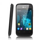 3.5 Inch 2 Core Android 4.0 Phone - ThL A1 B