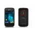 ThL A1 Android 4 0 Phone with a 1GHz CPU and 3 5 Inch screen gives you the chance to own a trusted brand throughout Europe at a low price 
