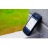 ThL A1 Android 4 0 Phone with a 1GHz CPU and 3 5 Inch screen gives you the chance to own a trusted brand throughout Europe at a low price 