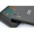 ThL T11 has a 5 0 inch 720P screen  MTK6592 Octa Core 1 7GHz CPU  has 2GB RAM and 16GB internal memory a 5MP front   8MP rear camera and runs an Android 4 4 OS