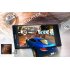 ThL T11 has a 5 0 inch 720P screen  MTK6592 Octa Core 1 7GHz CPU  has 2GB RAM and 16GB internal memory a 5MP front   8MP rear camera and runs an Android 4 4 OS