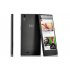 ThL T11 has a 5 0 inch 720P screen  MTK6592 Octa Core 1 7GHz CPU  has 2GB RAM and 16GB internal memory a 5MP front   8MP rear camera and runs an Android 4 4 OS