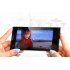 ThL T11 has a 5 0 inch 720P screen  MTK6592 Octa Core 1 7GHz CPU  has 2GB RAM and 16GB internal memory a 5MP front   8MP rear camera and runs an Android 4 4 OS