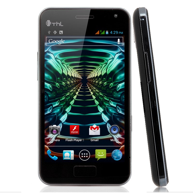 ThL Android 4.0 phone V11