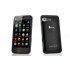 ThL V11 Android 4 0 Phone with 4 Inch screen  1GHz CPU and 3G support gives you the chance to own a trusted brand throughout Europe at a low price 