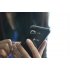 ThL V11 Android 4 0 Phone with 4 Inch screen  1GHz CPU and 3G support gives you the chance to own a trusted brand throughout Europe at a low price 