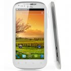 4.3 Inch Dual Core Android Phone - ThL W1+ W