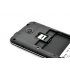 ThL W100S Quad Core Android 4 2 Mobile Phone with a 4 5 Inch Display has 3G  a 960x540 IPS Screen and a MT6582M 1 3GHz CPU 