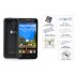 ThL W100S Quad Core Android 4 2 Mobile Phone with a 4 5 Inch Display has 3G  a 960x540 IPS Screen and a MT6582M 1 3GHz CPU 