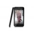 ThL W100S Quad Core Android 4 2 Mobile Phone with a 4 5 Inch Display has 3G  a 960x540 IPS Screen and a MT6582M 1 3GHz CPU 