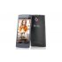 ThL W11 Monkey King 32GB 5 Inch Android 4 2 Phone has 32GB Internal Memory  1 5GHz Quad Core and 2GB of RAM as well as both a 12 6MP Rear and Front Camera