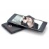 ThL W11 Monkey King 32GB 5 Inch Android 4 2 Phone has 32GB Internal Memory  1 5GHz Quad Core and 2GB of RAM as well as both a 12 6MP Rear and Front Camera