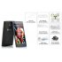 ThL W11 Monkey King 32GB 5 Inch Android 4 2 Phone has 32GB Internal Memory  1 5GHz Quad Core and 2GB of RAM as well as both a 12 6MP Rear and Front Camera