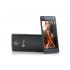 ThL W11 Monkey King is a mega 5 Inch Android 4 2 Phone that has 1920X1080 441PPI IPS Screen  Quad Core 1 5GHz CPU as well as 16GB Internal Memory
