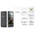 ThL W11 Monkey King is a mega 5 Inch Android 4 2 Phone that has 1920X1080 441PPI IPS Screen  Quad Core 1 5GHz CPU as well as 16GB Internal Memory