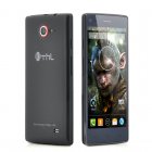 ThL W11 Monkey King is a mega 5 Inch Android 4 2 Phone that has 1920X1080 441PPI IPS Screen  Quad Core 1 5GHz CPU as well as 16GB Internal Memory