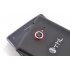 ThL W11 Monkey King is a mega 5 Inch Android 4 2 Phone that has 1920X1080 441PPI IPS Screen  Quad Core 1 5GHz CPU as well as 16GB Internal Memory