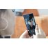 ThL W11 Monkey King is a mega 5 Inch Android 4 2 Phone that has 1920X1080 441PPI IPS Screen  Quad Core 1 5GHz CPU as well as 16GB Internal Memory