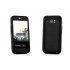 ThL W2  Android 4 0 Phone with a QHD 960x540 resolution  4 3 Inch screen  1GHz Dual Core CPU and a 3000mAH battery is trusted brand at a low price 