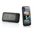 ThL W3  Android 4 0 Phone with Super HD Screen with a resolution of 1280x720 and a 1GHz Dual Core CPU  is the perfect high end phone 