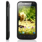 ThL W3  Android 4 0 Phone with Super HD Screen with a resolution of 1280x720 and a 1GHz Dual Core CPU  is the perfect high end phone 