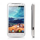 ThL W3  Android 4 0 Phone with Super HD Screen with a resolution of 1280x720 and a 1GHz Dual Core CPU  combines a great CPU with a great screen 