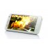 ThL W5 Android 4 0 Phone with Super HD 4 7 Inch IPs screen  1GHz CPU  1GB RAM and Bluetooth  brought to you at a low whole price