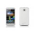 ThL W5 Android 4 1 Phone with Super HD 4 7 Inch IPS screen  1GHz CPU  1GB RAM and Bluetooth  brought to you at a low whole price