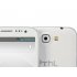 ThL W7 phone with  super HD 320 DPI Screen  1GHz Dual Core CPU and 1GB RAM gives you the chance to own a great branded phone at a low wholesale price