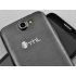 ThL W7 phone with  super HD 320 DPI Screen  1GHz Dual Core CPU and 1GB RAM gives you the chance to own a great branded phone at a low wholesale price