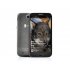 ThL W7 phone with  super HD 320 DPI Screen  1GHz Dual Core CPU and 1GB RAM gives you the chance to own a great branded phone at a low wholesale price