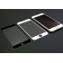 The 0 3 mm Ultrathin Tempered Glass Screen Protector will offer your iPhone 6 s screen a durable shield  while protecting it against falls and scratches 