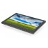 The 10 1 inch IPS monitor comes with BNC input and can be a great addition to a security surveillance system