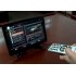 The 10 1 inch IPS monitor comes with BNC input and can be a great addition to a security surveillance system