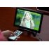 The 10 1 inch IPS monitor comes with BNC input and can be a great addition to a security surveillance system