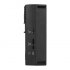 The 1080P trail camera is a great tool for observing the wildlife in their natural habitat