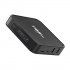 The 2GB version of the T95m TV box brings extra power and connectivity for superior gaming and multitasking while also proving great media entertainment