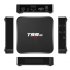 The 2GB version of the T95m TV box brings extra power and connectivity for superior gaming and multitasking while also proving great media entertainment
