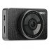 The 360 dash cam has some stunning looks and awesome spaces with a quality COMS sensor it captures FHD recodings keeping you covered on the road