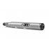 The 3D modeling pen is a great tool to bring your projects into the real world  decorating  arts and crafts and more