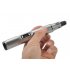The 3D modeling pen is a great tool to bring your projects into the real world  decorating  arts and crafts and more