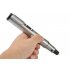 The 3D modeling pen is a great tool to bring your projects into the real world  decorating  arts and crafts and more