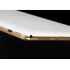 The 3G Android tablet comes with great connectivity  dual SIM care support  Android 4 4  octa core CPU and a 10 1 inch IPS screen 
