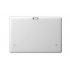 The 3G Android tablet comes with great connectivity  dual SIM care support  Android 4 4  octa core CPU and a 10 1 inch IPS screen 