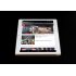 The 3G Android tablet comes with great connectivity  dual SIM care support  Android 4 4  octa core CPU and a 10 1 inch IPS screen 