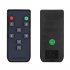 The 5 port HDMI Switch box lets you choose between 5 inputs for your HDMI display and supports 4K resolutions as well as quality Dolby sound