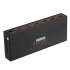 The 5 port HDMI Switch box lets you choose between 5 inputs for your HDMI display and supports 4K resolutions as well as quality Dolby sound